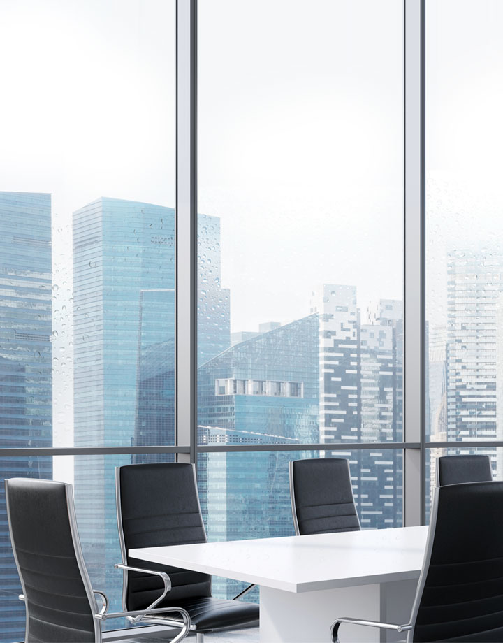 자동 습도 감지